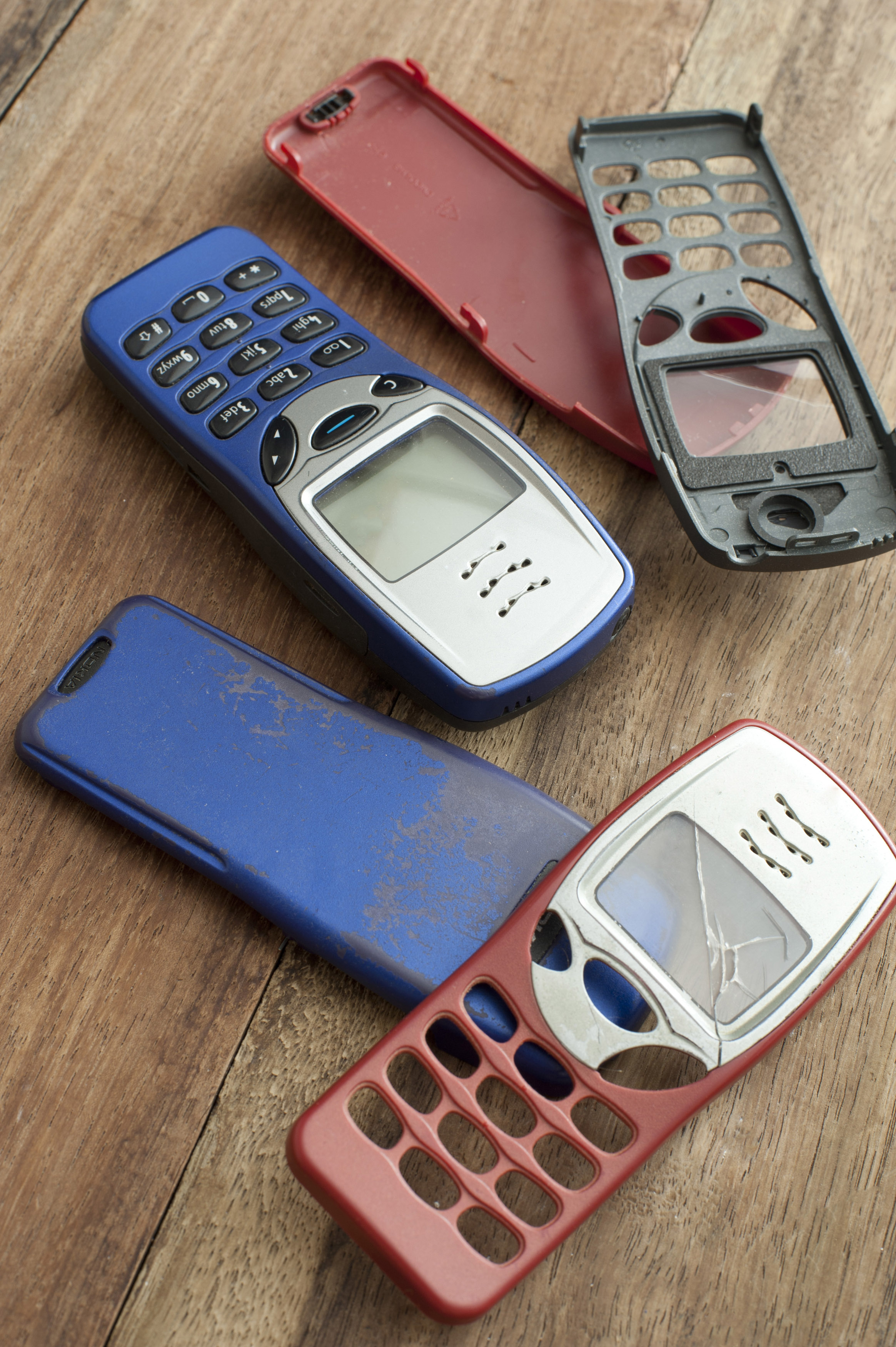 persona 5 phone case BlingKiyo Persona 5 NS&NS2 Protective Case