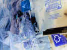 antistaticbags04100075.jpg (485667 bytes)