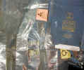 antistaticbags204100078.jpg (446351 bytes)