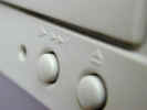 ejectcdbuttons.jpg (505517 bytes)