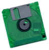 floppydisk00050g.jpg (767000 bytes)