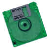 floppydisk00051g.jpg (739171 bytes)