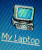 mylaptopicon0002.jpg (777484 bytes)