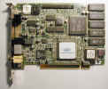 videocard04100069.jpg (670584 bytes)