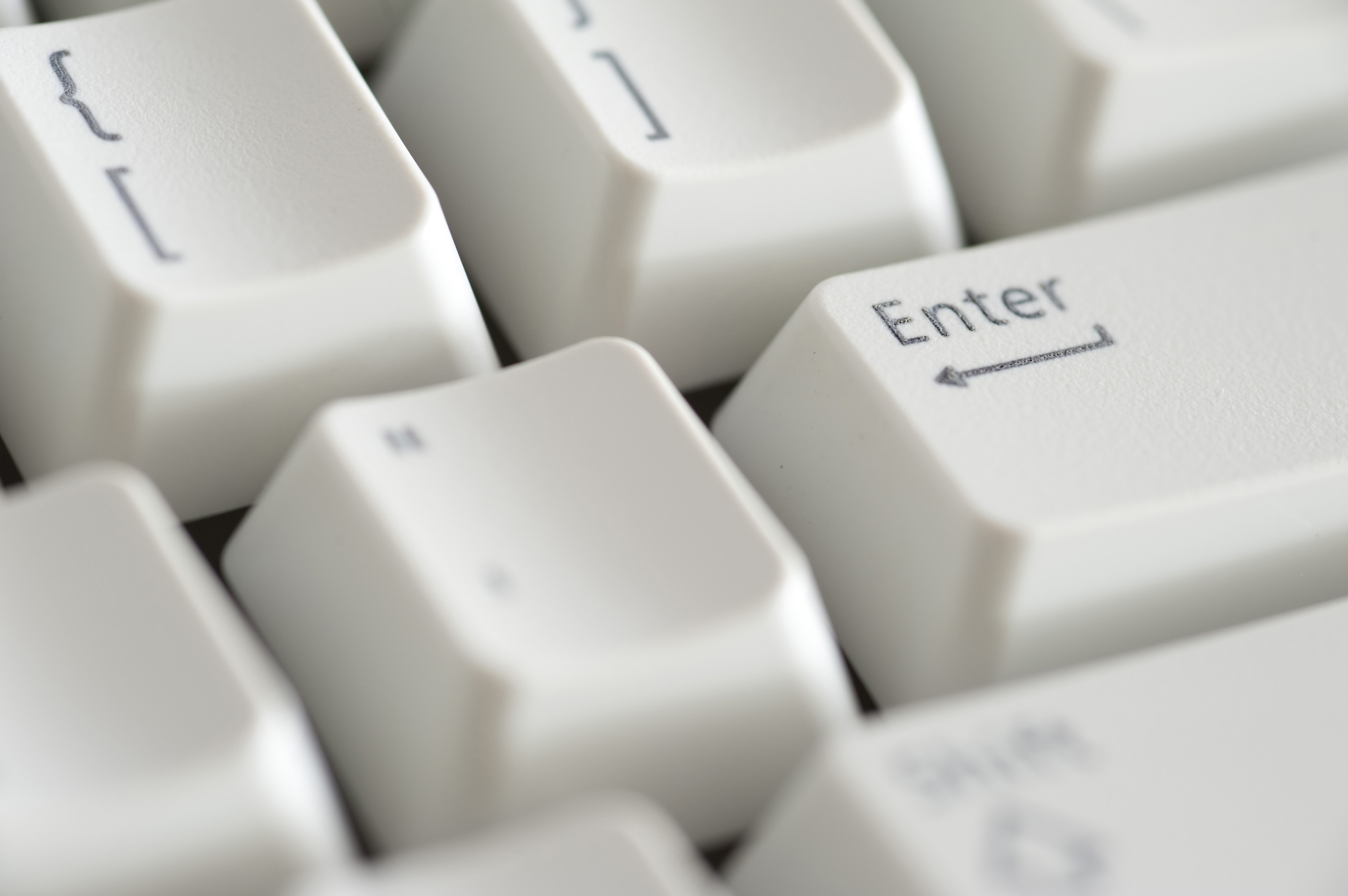 enter_key.jpg