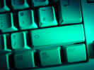 shiftkey00029.jpg (405713 bytes)