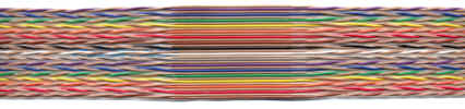 cable3.jpg (506108 bytes)