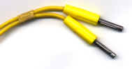plug1.jpg (529376 bytes)