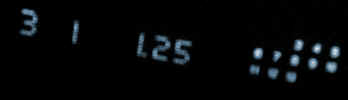 tech01271.jpg (68452 bytes)