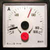 techammeter.jpg (449440 bytes)