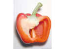 foodpepperchoped0748_dt800.jpg (100341 bytes)