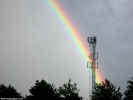 rainbow1127_dt800.jpg (91356 bytes)