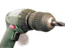 drill3_dt800.jpg (118345 bytes)