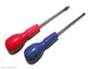 screwdrivers_dt800.jpg (66778 bytes)