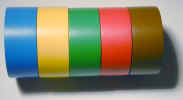 colouredtape2463.jpg (303649 bytes)