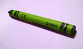 crayon00529.jpg (297849 bytes)