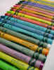 crayons00513.jpg (568310 bytes)