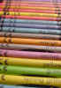 crayons00515.jpg (525773 bytes)
