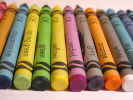 crayons00518.jpg (588702 bytes)