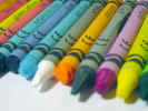 crayons00519.jpg (547203 bytes)