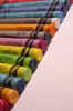 crayons00521.jpg (461419 bytes)