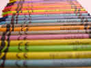 crayons00522.jpg (578728 bytes)