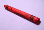 crayons00528.jpg (334670 bytes)