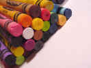 crayons00530.jpg (458053 bytes)