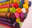 crayons00532.jpg (452665 bytes)