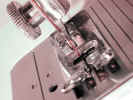 sewingmachine3529.jpg (560262 bytes)