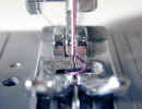 sewingmachine3537.jpg (469684 bytes)