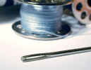 sewingneedle3549.jpg (311136 bytes)