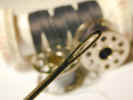 sewingneedle3550.jpg (354582 bytes)