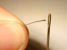 sewingneedle3552.jpg (380323 bytes)