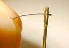 sewingneedle3556.jpg (283082 bytes)