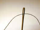 sewingneedle3557.jpg (362347 bytes)