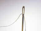 sewingneedle3558.jpg (255162 bytes)