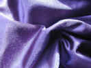 slikynylon2954.jpg (804268 bytes)