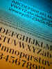 typography5177.jpg (665490 bytes)