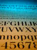 typography5179.jpg (446889 bytes)