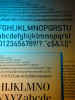 typography5181.jpg (699874 bytes)