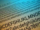 typography5184.jpg (813745 bytes)