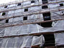 construction4473.jpg (581444 bytes)
