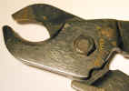 coppercutters2536.jpg (552776 bytes)