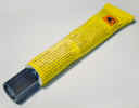 glue2528.jpg (355577 bytes)