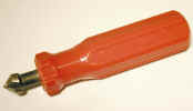 handcountersink2540.jpg (298939 bytes)
