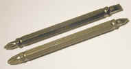 screwbits2553.jpg (234314 bytes)