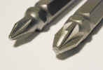 screwbits2554.jpg (299994 bytes)