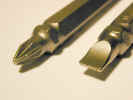 screwbits2555.jpg (398526 bytes)