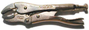 vicegrips.jpg (302242 bytes)